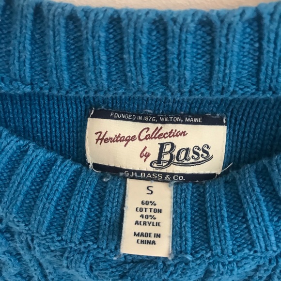 Sweater - Picture 2 of 2